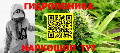 ALPHA PVP Партизанск