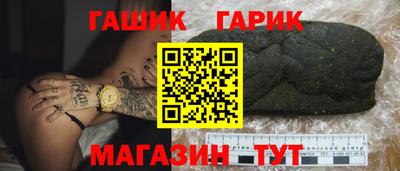 скорость mdpv Первоуральск