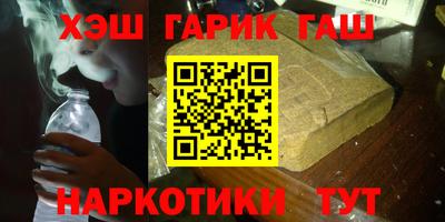 скорость mdpv Первоуральск